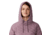 Mountain Hardwear Stretchdown Light Pullover Hoody - Womens, Dark Daze, Small, 2058821534-S