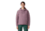 Mountain Hardwear Stretchdown Light Pullover Hoody - Womens, Dark Daze, Small, 2058821534-S