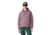 Mountain Hardwear Stretchdown Light Pullover Hoody - Womens, Dark Daze, Small, 2058821534-S
