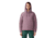 Mountain Hardwear Stretchdown Light Pullover Hoody - Womens, Dark Daze, Small, 2058821534-S