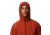 Mountain Hardwear Stretchdown Light Pullover - Mens, Dark Copper, Small, 1942971838-Dark Copper-S