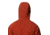 Mountain Hardwear Stretchdown Light Pullover - Mens, Dark Copper, Small, 1942971838-Dark Copper-S