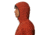 Mountain Hardwear Stretchdown Light Pullover - Mens, Dark Copper, Small, 1942971838-Dark Copper-S