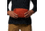 Mountain Hardwear Stretchdown Light Pullover - Mens, Dark Copper, Small, 1942971838-Dark Copper-S