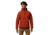 Mountain Hardwear Stretchdown Light Pullover - Mens, Dark Copper, Small, 1942971838-Dark Copper-S