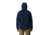 Mountain Hardwear Stretchdown Light Pullover - Mens, Hardwear Navy, Extra Large, 1942971425-Hardwear Navy-XL