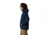 Mountain Hardwear Stretchdown Light Pullover - Mens, Hardwear Navy, Extra Large, 1942971425-Hardwear Navy-XL