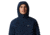 Mountain Hardwear Stretchdown Light Pullover - Mens, Hardwear Navy, Extra Large, 1942971425-Hardwear Navy-XL