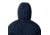 Mountain Hardwear Stretchdown Light Pullover - Mens, Hardwear Navy, Extra Large, 1942971425-Hardwear Navy-XL