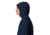 Mountain Hardwear Stretchdown Light Pullover - Mens, Hardwear Navy, Extra Large, 1942971425-Hardwear Navy-XL