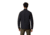 Mountain Hardwear Stretchdown Light Shacket - Mens, 010, M, 2003981-010-M