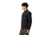 Mountain Hardwear Stretchdown Light Shacket - Mens, 010, M, 2003981-010-M