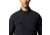 Mountain Hardwear Stretchdown Light Shacket - Mens, 010, M, 2003981-010-M