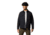 Mountain Hardwear Stretchdown Light Shacket - Mens, 010, M, 2003981-010-M