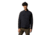 Mountain Hardwear Stretchdown Light Shacket - Mens, 010, M, 2003981-010-M