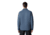 Mountain Hardwear Stretchdown Light Shacket - Mens, 430, XXL, 2003981-430-XXL