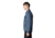 Mountain Hardwear Stretchdown Light Shacket - Mens, 430, XXL, 2003981-430-XXL