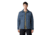 Mountain Hardwear Stretchdown Light Shacket - Mens, 430, XXL, 2003981-430-XXL