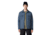 Mountain Hardwear Stretchdown Light Shacket - Mens, 430, XXL, 2003981-430-XXL
