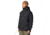 Mountain Hardwear Stretchdown Parka - Mens, 010, M, 2077741-010-M