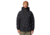 Mountain Hardwear Stretchdown Parka - Mens, 010, M, 2077741-010-M