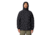 Mountain Hardwear Stretchdown Parka - Mens, 010, M, 2077741-010-M