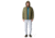 Mountain Hardwear Stretchdown Parka - Mens, 353, L, 2077741-353-L