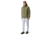 Mountain Hardwear Stretchdown Parka - Mens, 353, L, 2077741-353-L