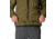 Mountain Hardwear Stretchdown Parka - Mens, 353, L, 2077741-353-L