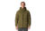 Mountain Hardwear Stretchdown Parka - Mens, 353, L, 2077741-353-L