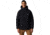Mountain Hardwear Stretchdown Parka - Mens, Black, Small, 1942931010-S