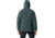 Mountain Hardwear Stretchdown Parka - Mens, Black Spruce, Large, 1942931352-L