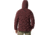 Mountain Hardwear Stretchdown Parka - Mens, Washed Raisin, Large, 1942931629-L