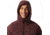 Mountain Hardwear Stretchdown Parka - Mens, Washed Raisin, Large, 1942931629-L