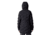 Mountain Hardwear Stretchdown Parka - Womens, 010, L, 2077691-010-L