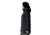Mountain Hardwear Stretchdown Parka - Womens, 010, L, 2077691-010-L