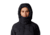 Mountain Hardwear Stretchdown Parka - Womens, 010, L, 2077691-010-L