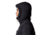 Mountain Hardwear Stretchdown Parka - Womens, 010, L, 2077691-010-L