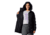 Mountain Hardwear Stretchdown Parka - Womens, 010, L, 2077691-010-L
