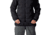 Mountain Hardwear Stretchdown Parka - Womens, 010, L, 2077691-010-L