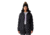 Mountain Hardwear Stretchdown Parka - Womens, 010, M, 2077691-010-M