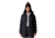 Mountain Hardwear Stretchdown Parka - Womens, 010, L, 2077691-010-L