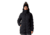 Mountain Hardwear Stretchdown Parka - Womens, 010, L, 2077691-010-L