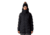 Mountain Hardwear Stretchdown Parka - Womens, 010, L, 2077691-010-L