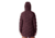 Mountain Hardwear Stretchdown Parka - Womens, 513, S, 2077691-513-S