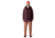 Mountain Hardwear Stretchdown Parka - Womens, 513, S, 2077691-513-S