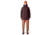 Mountain Hardwear Stretchdown Parka - Womens, 513, S, 2077691-513-S