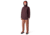 Mountain Hardwear Stretchdown Parka - Womens, 513, S, 2077691-513-S