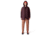 Mountain Hardwear Stretchdown Parka - Womens, 513, S, 2077691-513-S