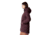 Mountain Hardwear Stretchdown Parka - Womens, 513, S, 2077691-513-S